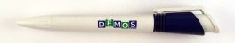 Dmos