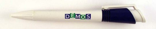Dmos
