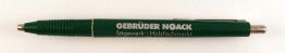 Gebruder noack
