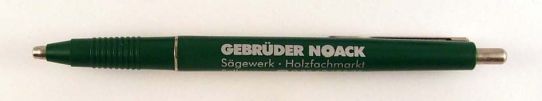 Gebruder noack