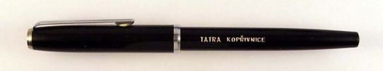 Tatra