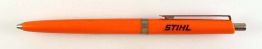Stihl