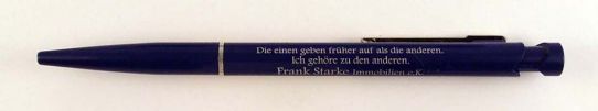 Frank Starke