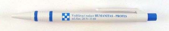 Humanitas profes