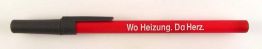 Wo Heizung