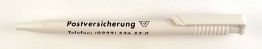 Postversicherung