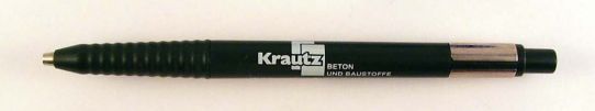 Krautz