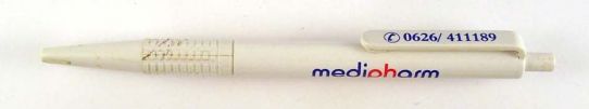 Medipharm