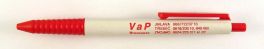 VaP