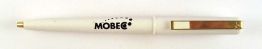 Mobec