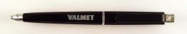 Valmet