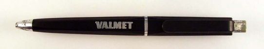 Valmet