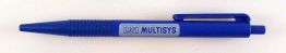 Multisys