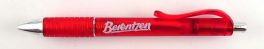 Berentzen
