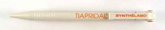 Tiapridal