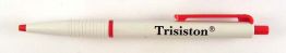 Trisiston