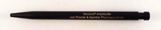 Vaccinol