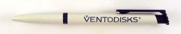 Ventodisks