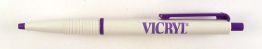 Vicryl