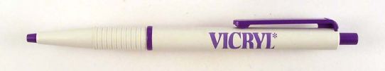 Vicryl