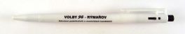 Volby 94 Rmaov
