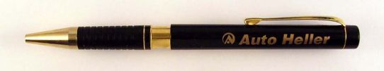 Auto Heller