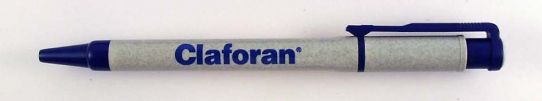 Claforan