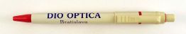 Dio optica
