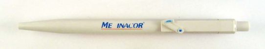 Inacor