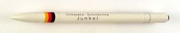 Junkel