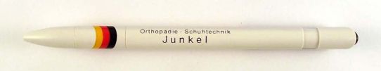 Junkel
