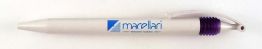 Macellari