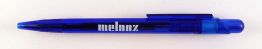 Melnoz