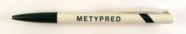 Metypred