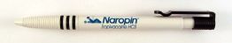 Naropin
