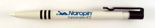 Naropin
