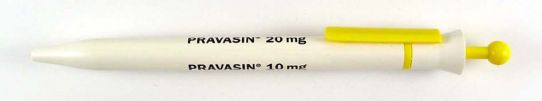 Pravasin