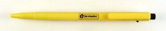 RD Rmaov