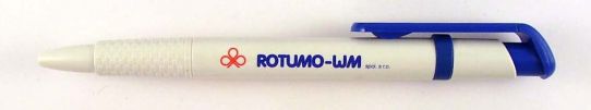 Rotumo