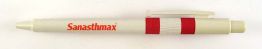 Sanasthmax