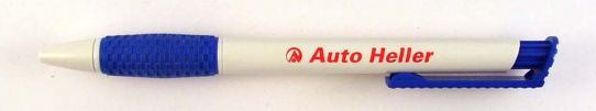 Auto Heller