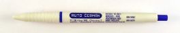 Auto ermk