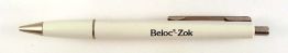 Beloc