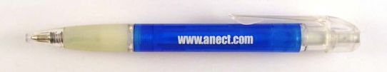 Anect