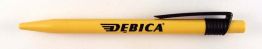Debica