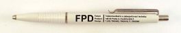 FPD