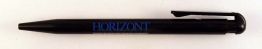Horizont