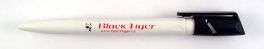 Black tiger