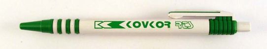 Kovkor