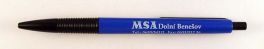 MSA